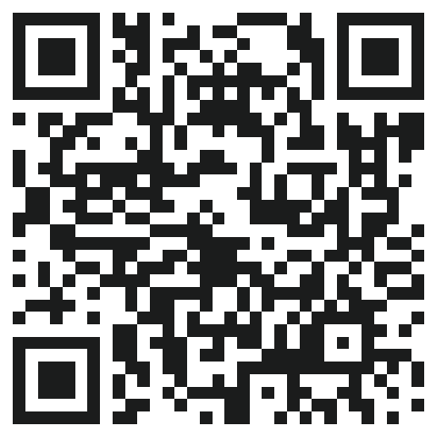 QR code — Google Play